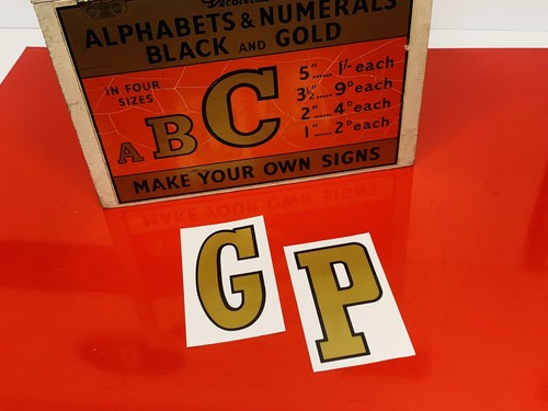 Lambretta gp125 gp150 - gp125, gp200