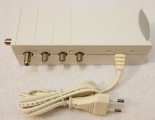 Triax uhf modulator - cm,