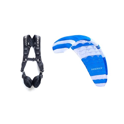 Capefree ground handling - capefree,