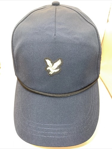 Lyle scott baseball - scott,