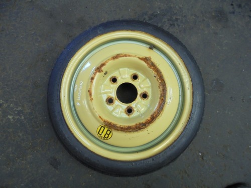Mazda 2002 2007 inch - 15",