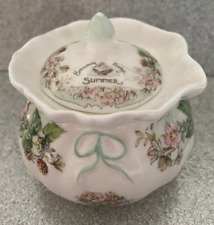 Royal Doulton Brambly Hedge