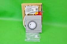 Worcester CDi 24/26/28/35 Mechanical Timer 77161920020 S230M1 (A677)