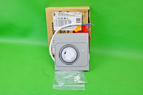 Worcester cdi 28 35 - worcester,