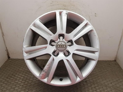 2007 2012 mk4 audi - 2007-2012, a4