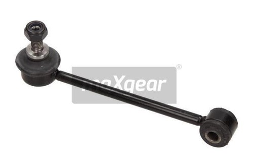 Maxgear 1694 rod strut - maxgear, 72-1694