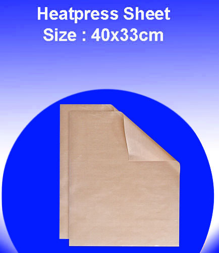 Reusable ptfe sheet for - sheet, t