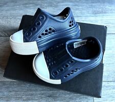 Converse Infant Chuck Taylor