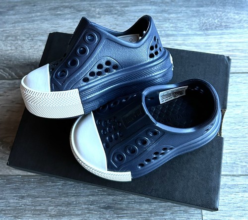 Converse infant chuck taylor - chuck,