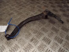 Kawasaki KL250A KL250 A 1980-On Rear Brake Braking Lever Pedal