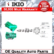 Fits 307 206 106 Saxo C2 C3