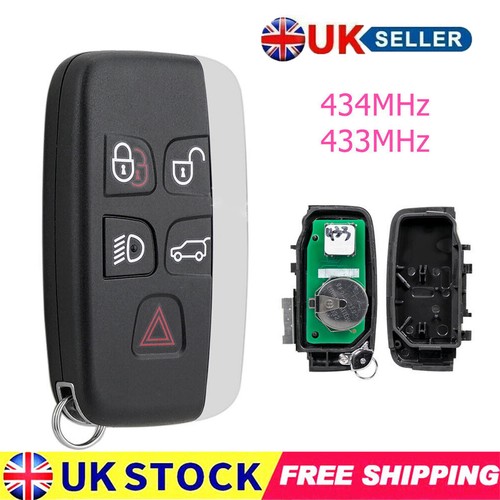 Replacement for jaguar - replacement, xj