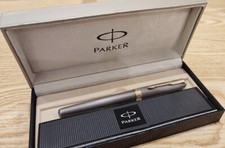 Brilliant Silver Grid Gold