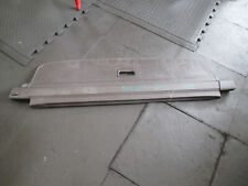 VW VOLKSWAGEN PASSAT B7 2014