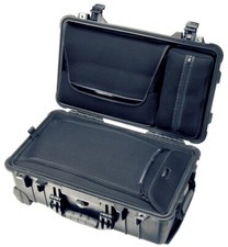 Pelican Cases 1510LOC