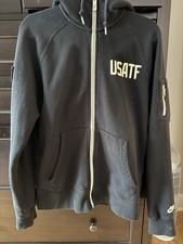 Men’s Nike USATF