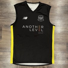 Gloucestershire Sleeveless