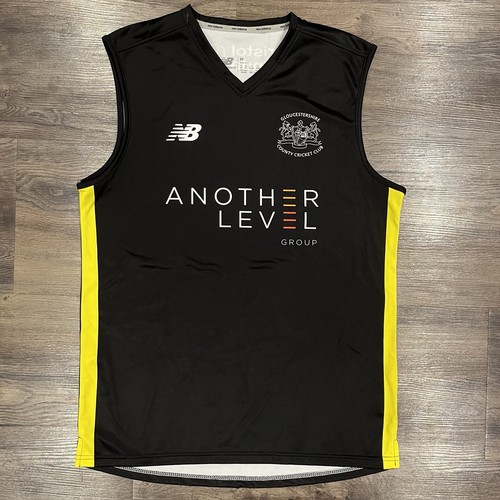 Gloucestershire sleeveless - gloucestershire,