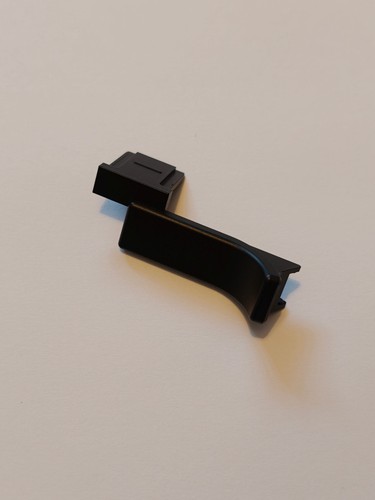 Leica m11 thumb support - thumb, support,