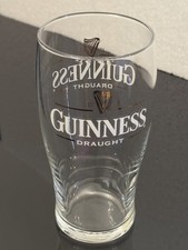 Guinness draught limited run - limited,