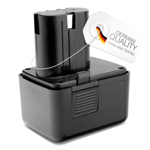 Battery for gesipa - battery,