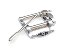 Duesenberg Diamond Deluxe