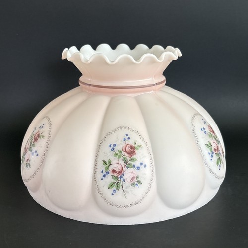 Vintage fitter petite rose - vintage,