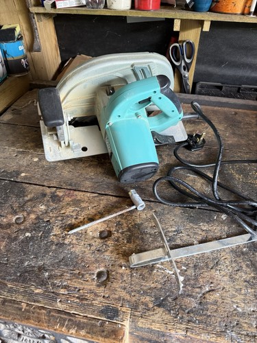 Large tool master - tool, 235