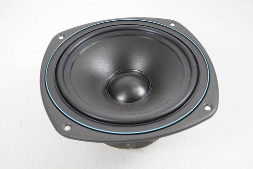 Tannoy 2026gg bass driver - tannoy, 8"