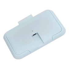 ­USB Wet Wipe Heater Constant