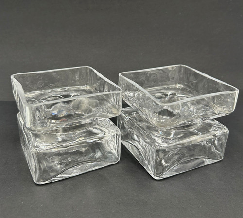 Vintage helena tynell for - vintage,