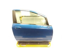 FIAT PUNTO EVO Right Front