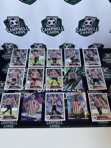 Topps premier league - topps,
