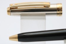 Vintage Sheaffer Prelude No