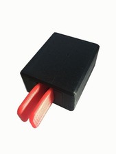 AK02   CODE TRAINER Shortwave