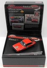 Corgi 1/43 Scale VA10801 Ford