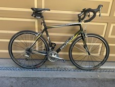 Specialized Roubaix 56 comp