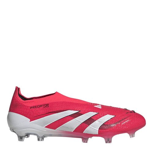 Adidas mens red - mens,