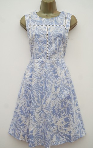 Gok wan for - for, blue