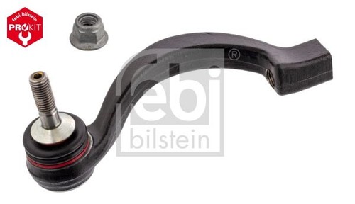 Febi bilstein 106867 tie rod - febi,