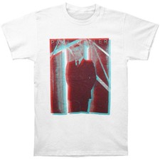 Men's Paul Weller Sonik Kicks