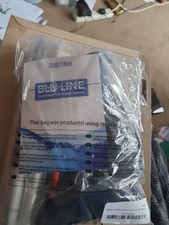 Swimming Pool Jet Vacuum Cleaner hoover suction Cleaning Pond Tool