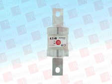 GENERAL ELECTRIC TKM250 / TKM250 (NEW IN BOX)