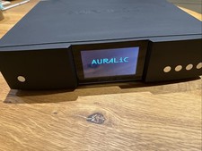 Auralic Aries G1 Wireless