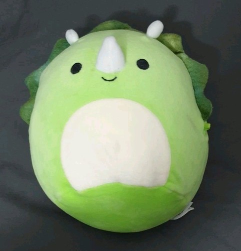 Squishmallows dinosaur - squishmallows,