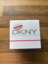 DKNY Be Delicious Fresh
