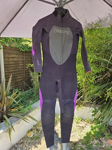 Billabong womens 2 5mm - billabong, 2.5mm