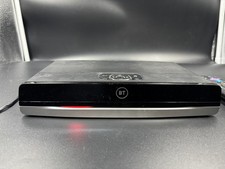 BT TV Box DTR-T2100 500GB