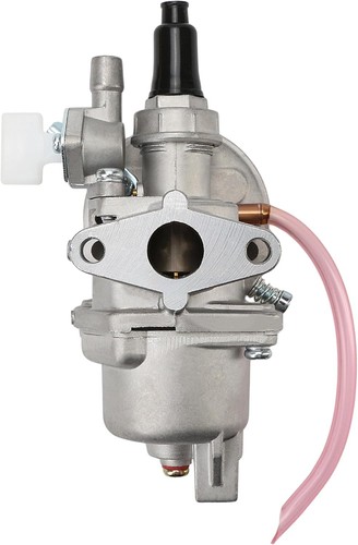 Carburetor for pro - carburetor, 50cc