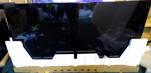 Damaged screen samsung - *damaged, screen*